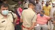 बिहारः पप्पू यादव की गिरफ्तारी पर मांझी और मुकेश सहनी ने किया विरोध