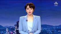 이한동 전 총리 발인…대전현충원에 안장