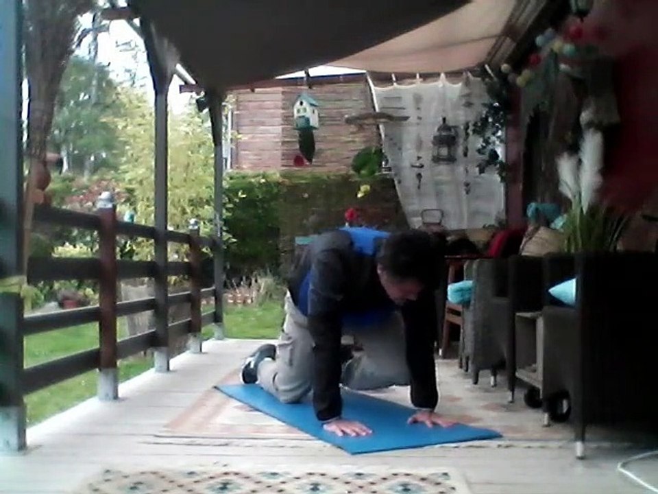 S2GMon-Mai12-Mobilité-cage aux ours-comp