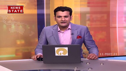 Chhatisgarh: नक्सली इलाकों तक भी पहुंचा कोरोना, 10 नक्सलियों की गई जान