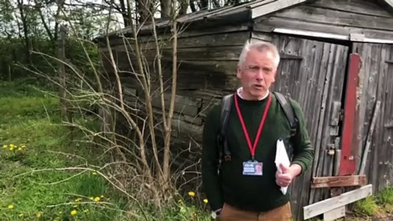 Fife Council keeping Kirkcaldy clean