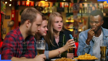 What are the Level 0 Covid-19 restriction rules in Scotland for July 19?