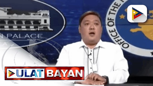 Pilipinas, pangalawa na sa ranking ng vaccine rollout sa ASEAN ayon kay Vaccine Czar Sec. Galvez; supply ng COVID-19 vaccines sa Pilipinas, posibleng pumalo sa higit 11-M doses ngayong buwan