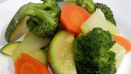 Weight Loss Meal Prep For Women (1 Week In 1 Hour)