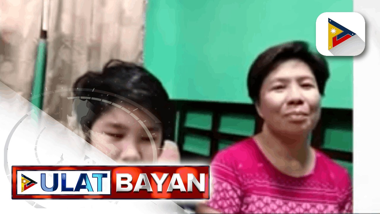 Home service tuli, alok sa mga nagbibinata ngayong pandemic; doktor na naglunsad ng home service tuli, daan-daang mensahe ang natatanggap