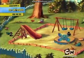 Oh My Daring Coyote (A Song From Baby Looney Tunes)