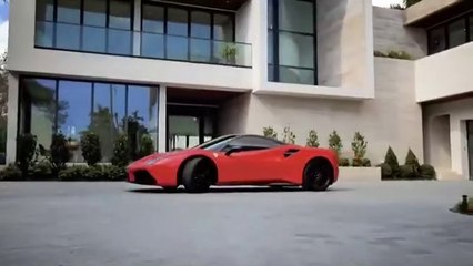 BILLIONAIRE Luxury Lifestyle  [2021 MOTIVATION] #9