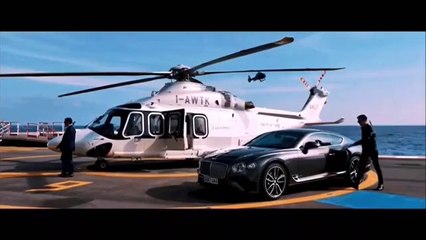 BILLIONAIRE Luxury Lifestyle  [2021 MOTIVATION] #7
