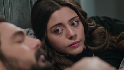 Emanet Dizisi 178. Bölüm Fragmanı