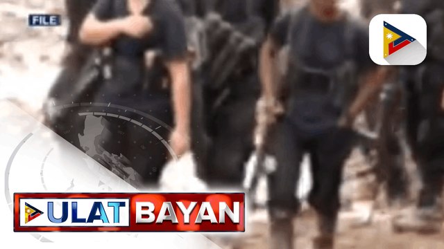 Supreme Court, ipinagpatuloy ang oral arguments kaugnay ng ATL