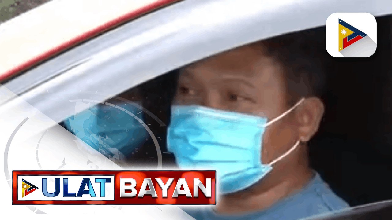 Silang Interchange na bahagi ng Calax, nakatakdang buksan sa Hunyo; 4 subsections ng Calax, target mabuksan bago matapos ang Duterte administration