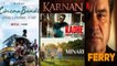 OTT New Releases : అందరి చూపు ఆ సినిమా పైనే | Cinema Bandi | Karnan || Oneindia Telugu