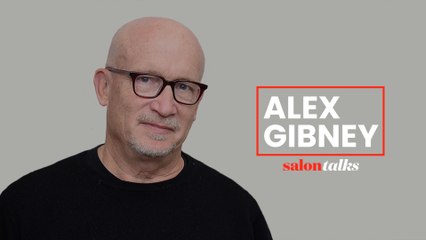 Alex Gibney's film "The Crime of the Century" details horrors of opioid crisis