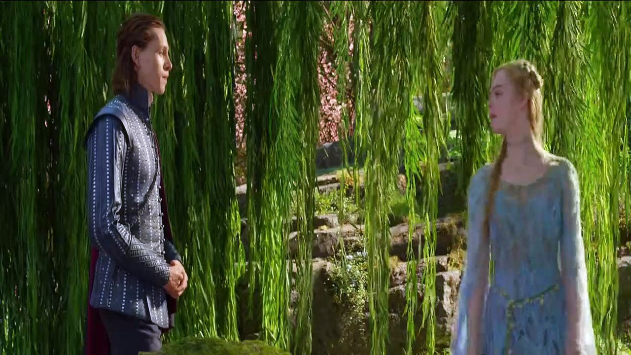 Maleficent 2 Movie Explained (Hindi) | Maleficent Mistress Of Evil Film Summary And Review हिंदी