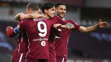 Torino-Milan, Serie A 2020/21: l'analisi degli avversari