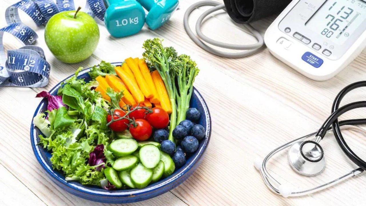 Black Fungus: Diabetics should make these changes in diet!