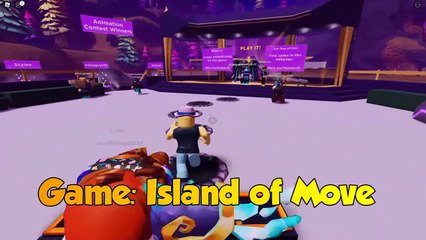 2021 *All* Roblox Promo Codes! [May]
