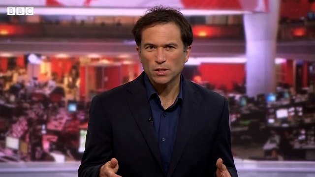 Jerusalem violence: Deadly air strikes hit Gaza after rocket attacks - BBC News