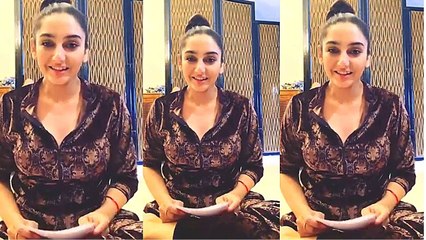Ragini Dwivedi, Corona Vaccination ಹಾಕಿಸಿಕೊಂಡ್ಮೇಲೆ ಏನಾಗುತ್ತೆ?ಎಲ್ಲೆಲ್ಲಿ ಸಿಗುತ್ತೆ ವ್ಯಾಕ್ಸಿನೇಷನ್?