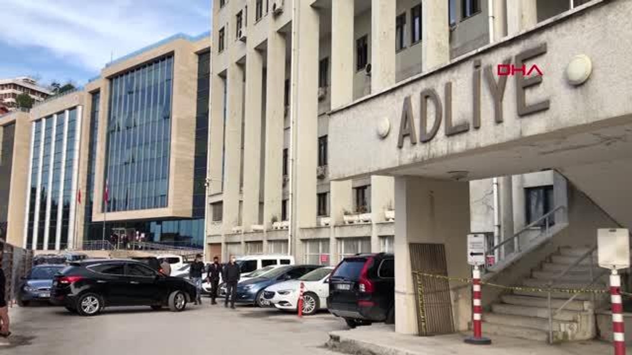 ZONGULDAK AYŞE ÖZGECAN'IN ÖLÜMÜNDEKİ SIR PERDESİNİ ADLİ TIP RAPORU ÇÖZECEK