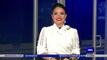 La palabra Ok _ Habla y escribe bien con Einar Valdés  - Nex Noticias