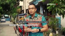 Lolos Pos Penyekatan Kok Bisa? - AIMAN