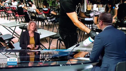 Déconfinement : mode d'emploi des réouvertures