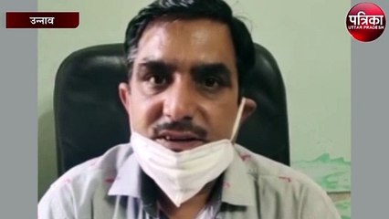 अक्षय तृतीय पर बाल विवाह रोकने की कवायद, बोले बाल संरक्षण अधिकारी