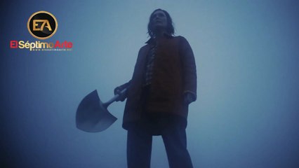 Lisey's Story (Apple TV) - Tráiler V.O. (HD)