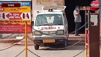 मामूली विवाद में बड़े भाई ने छोटे भाई के साथ उठाया खौफनाक कदम