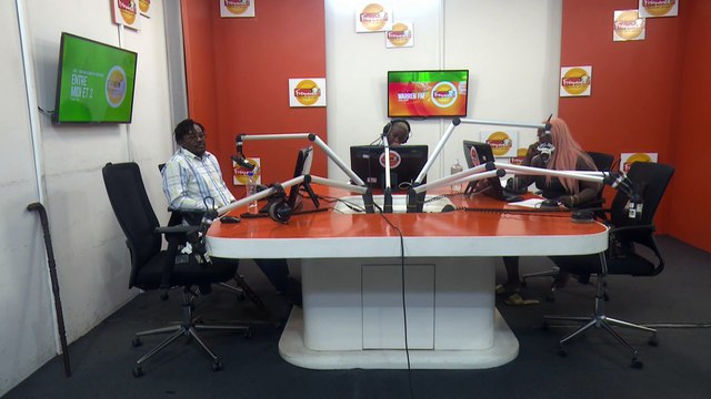 Un truc 2 Ouf du 10 Mai 2021