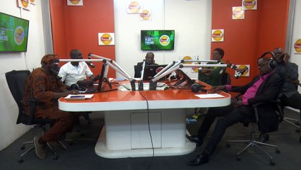 Place publique du 10 Mai 2021