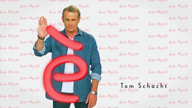 Les mystères de l'amour : nouveau générique pour la saison 26 !