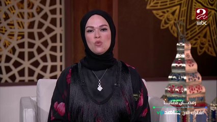 د.أحمد ممدوح  يوضح مفهوم الجيرة في الإسلام وحقيقة توصية النبي على سابع جار