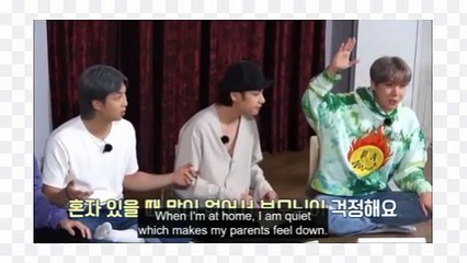 Run bts ep 141 eng sub