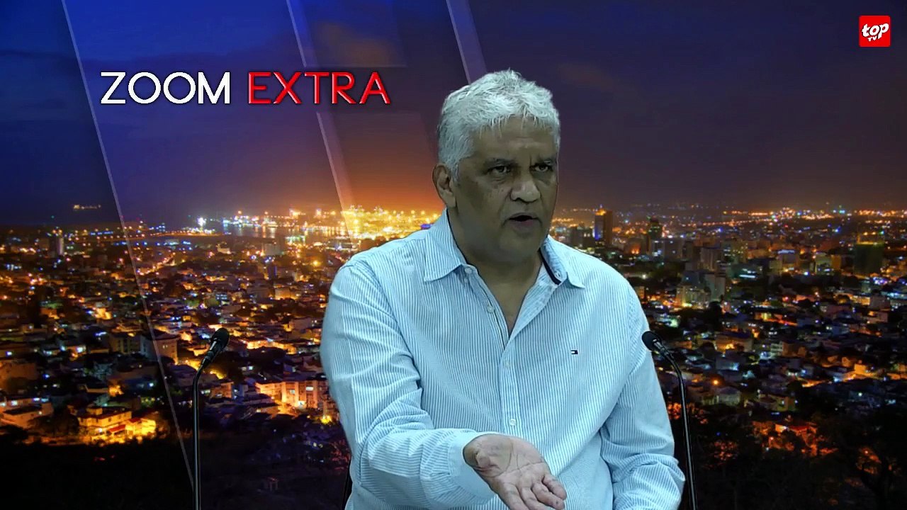 Top Fm Live