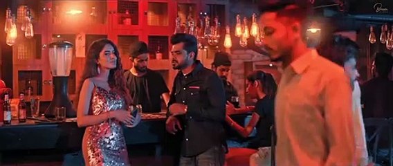 JAAGDE_RAHO__Full_Video___Arjan_Dhillon___Desi_Crew___Latest_Punjabi_Songs_2021_|_T-Series