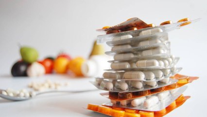 Droguerías hacen un llamado para "priorizar la salud de los colombianos"