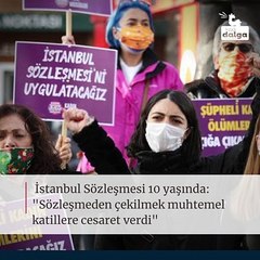 1 Dakikada bugün ne oldu? | 11 Mayıs 2021