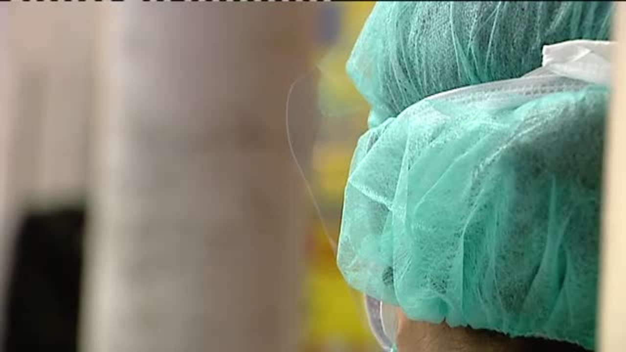 Las consecuencias sanitarias que acarreará el desfase de los jóvenes