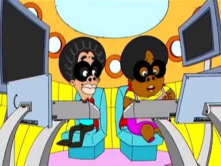 ¿Qué es el Memorial de Agravios? | El Profesor Súper O Histórico