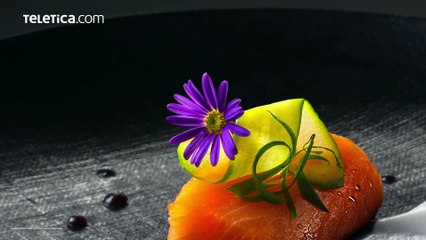 Conozca las características de los modelos Samsung S21