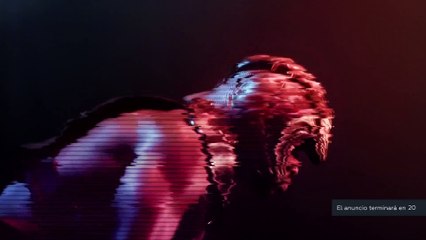 AULA del FUTURO cómo se aprovecha la TECNOLOGÍA en la EDUCACIÓN