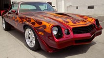 History|249604|1895535683814|Counting Cars|Danny’s STOKED to Rebuild Smoking Hot ’79 Z28|S4|E27