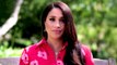 Meghan Markle Reveals Hopes for Her Daughter While Sharing Empowering Message