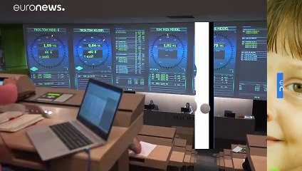 Cooperativa agrícola belga promove preço justo para o produtor