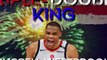 Russell Westbrook - All Hail the Triple-Double King