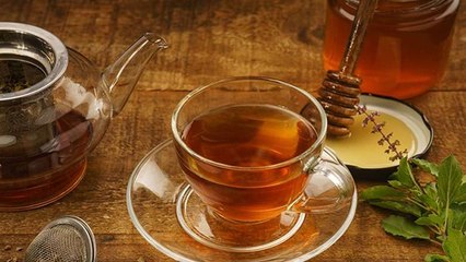 Corona काल में Immunity बढ़ाने के लिए पीएं इन तीन चीजों से बनी चाएं | Boldsky