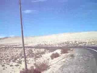 FUERTEVENTURA NOVEMBRE 2008