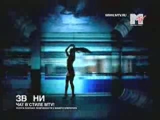 Zhanna Friske - I was
